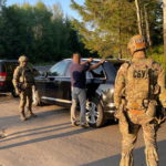 СБУ затримала депутата