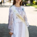 Вероніка Торконяк