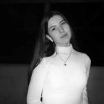 Лідія Вільчик