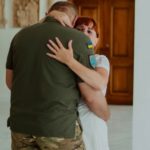 одруження Едуарда та Вікторії