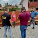 коломиянка торгувала наркотиками