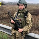 Олексій Васильєв