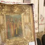 старовинна ікона