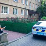 допит свідків