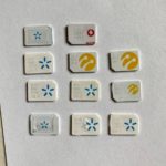 сім-карти