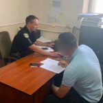 двоє молодиків ледь не до смерті побили прикарпатця