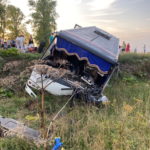 рейсовий автобус