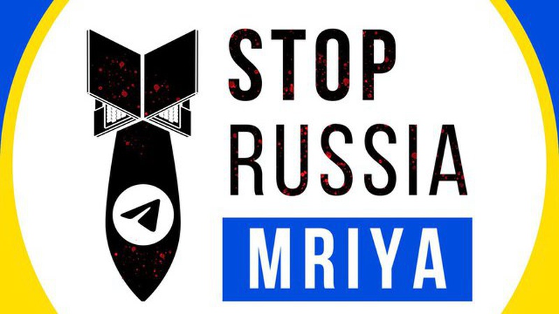 Перемогти ворога інформаційно: як прикарпатцям стати інтернет-воїнами
