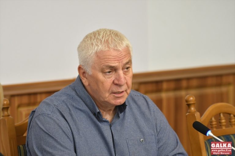 Майже сім тисяч прикарпатців склали мультипредметні тести: 440 з них отримали максимальні 200 балів