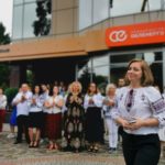 рекорд енергетиків
