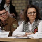 Ірина Орловська