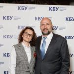 КБУ, Орловська