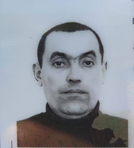 У Франківську за підозрою в різанині розшукують чоловіка, його жертва – в реанімації (ФОТО)