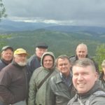 реабілітація для татів полеглих захисників
