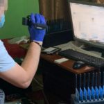 організатору ботоферми повідомили про підозру