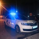 поліція