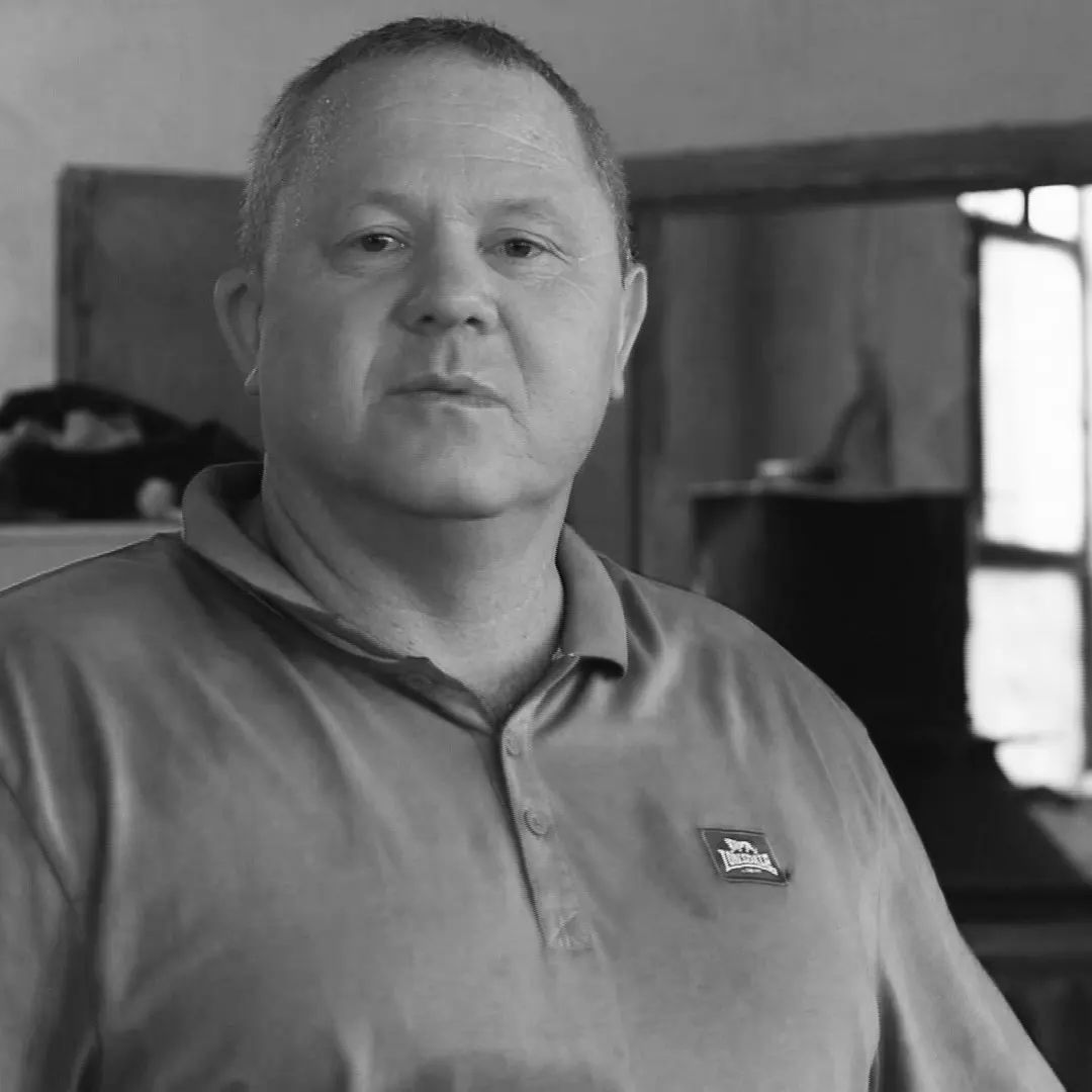 У ДТП на Львівщині загинув прикарпатський волонтер (ФОТО)
