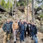духовна реабілітація