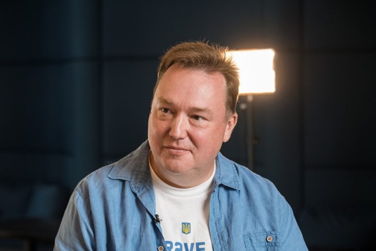 Недобросовісні ЗМІ й надалі зможуть зловживати безкарністю, – медіаменеджер Вадим Войтик