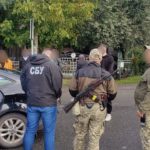 викрили директора турфірми