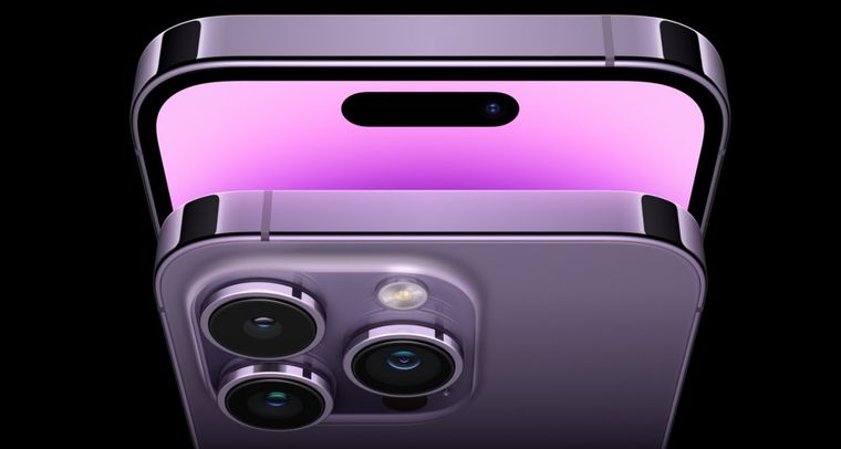 Apple презентувала нові iPhone, AirPods та годинники. Що про них відомо?
