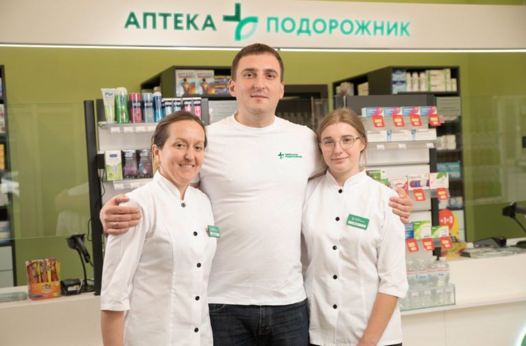 Фарм оборона країни працює, – Тарас Коляда