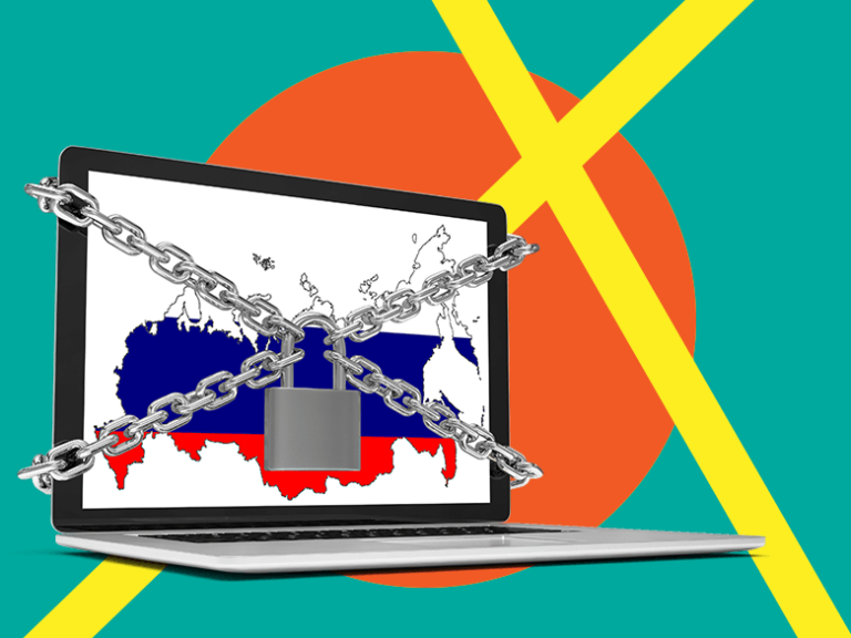 Студенти нафти й газу помітили у викладачки російську програму. На зауваження порадила “не займатися політиканством”