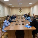 презентація освітнього хабу