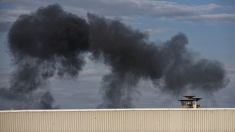 31 грудня в Україні ліквідовані 760 росіян