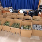 допомога Україні