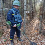 піротехнік
