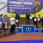 чемпіони
