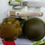 граната