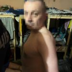 викрили злочинну групу