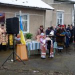 оздоровчий центр