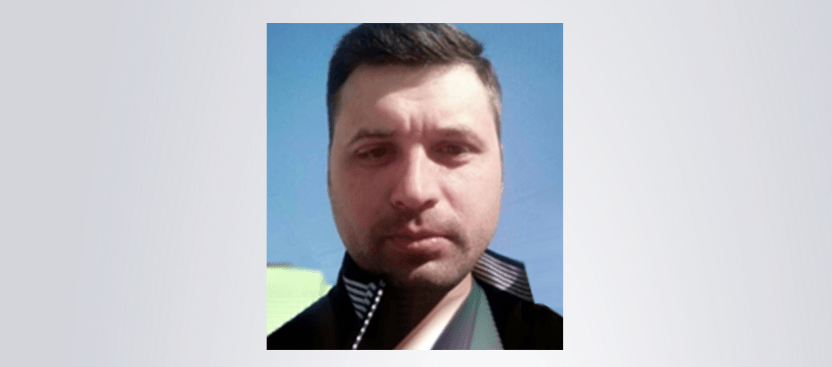 Франківська СБУ передала до суду справу бойовика, який воює за окупантів на Херсонщині