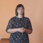колаборантки