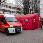 Пункт незламності