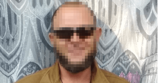 Судитимуть найманця з Франківщини, який воює на боці російської групи “Вагнера” (ФОТО)