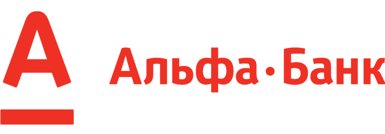 1 грудня “Альфа-Банк” стане “Сенс Банком”