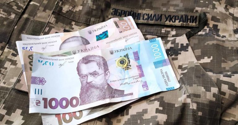 Прикарпатський бізнес може отримати до 2000 євро на працевлаштування ветеранів