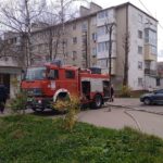 рятувальники