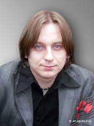 Майстер з Косова став лауреатом премії імені Катерини Білокур