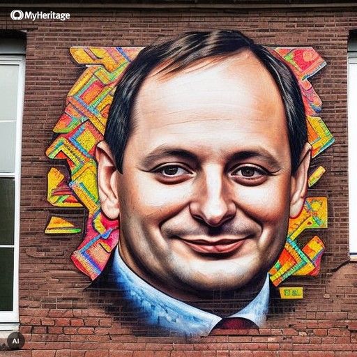 Щомісячна зарплата Марцінківа у 2022 році становила від 41 до 85 тисяч гривень
