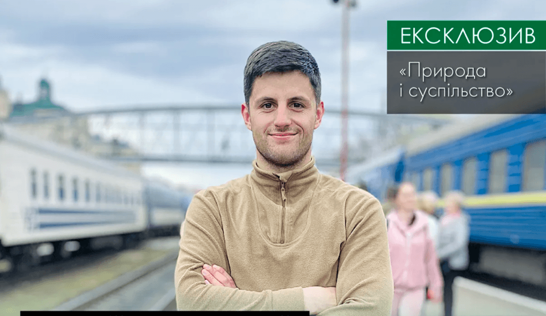 Діти були закохані у свого тренера-сенсея: історія про загиблого на війні прикарпатця Анатолія Розвадовського