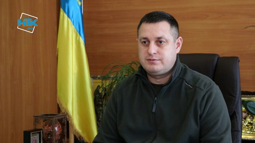 Не мають ані рідних, ані друзів: у Коломиї небайдужих просять допомогти пораненим бійцям (ВІДЕО)