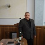 Володимир Лемчак