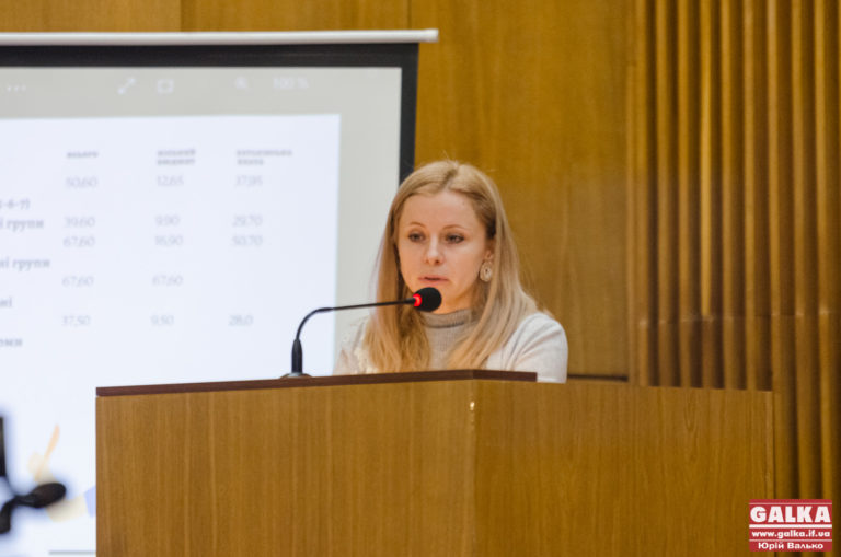У школах і дитсадках Франківська підняли вартість харчування (ЦІНИ, ФОТО)