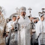 Святослав Шевчук