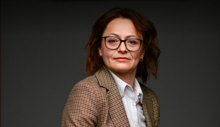 «Виконати зобов‘язання перед інвесторами — така ціль будівельних компаній у військовий час», — Ірина Орловська, директорка БК Вертикаль